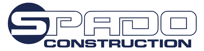Spado Pools