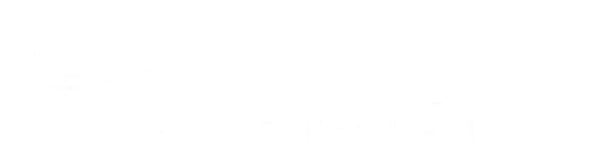 spado-construction-logo-white-footer